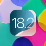3c8965e4fa6c782ce8b2fe95e661262b