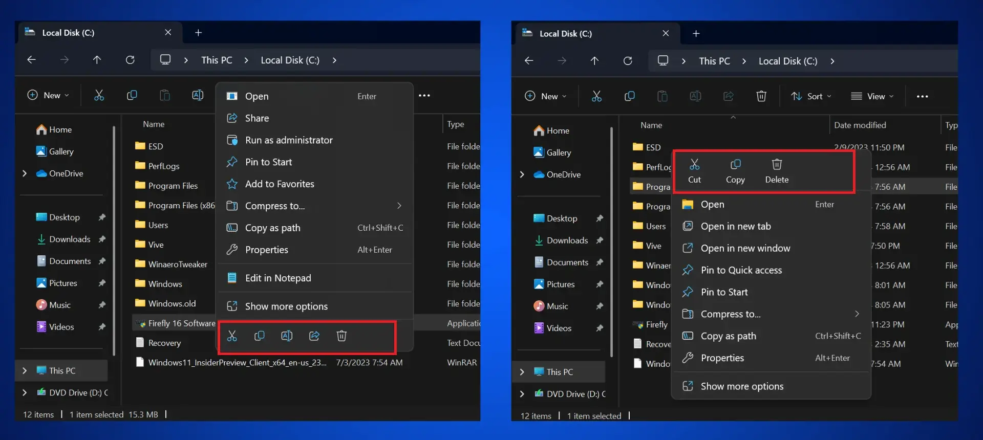 new context menu option in file e1730093319173