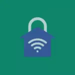 vpn at home