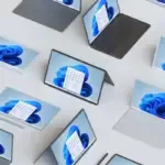 windows 11 devices