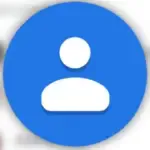 google contacts