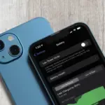 6 tips to extend iphone battery