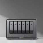 nas pro