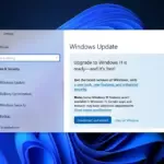 Windows 11 new issue confirmed
