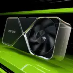 geforce ada 4090 web og 1200x630 1