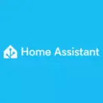home assistant