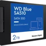 wd wdbb8h0020bnc wrsn wd blue sa scaled 1