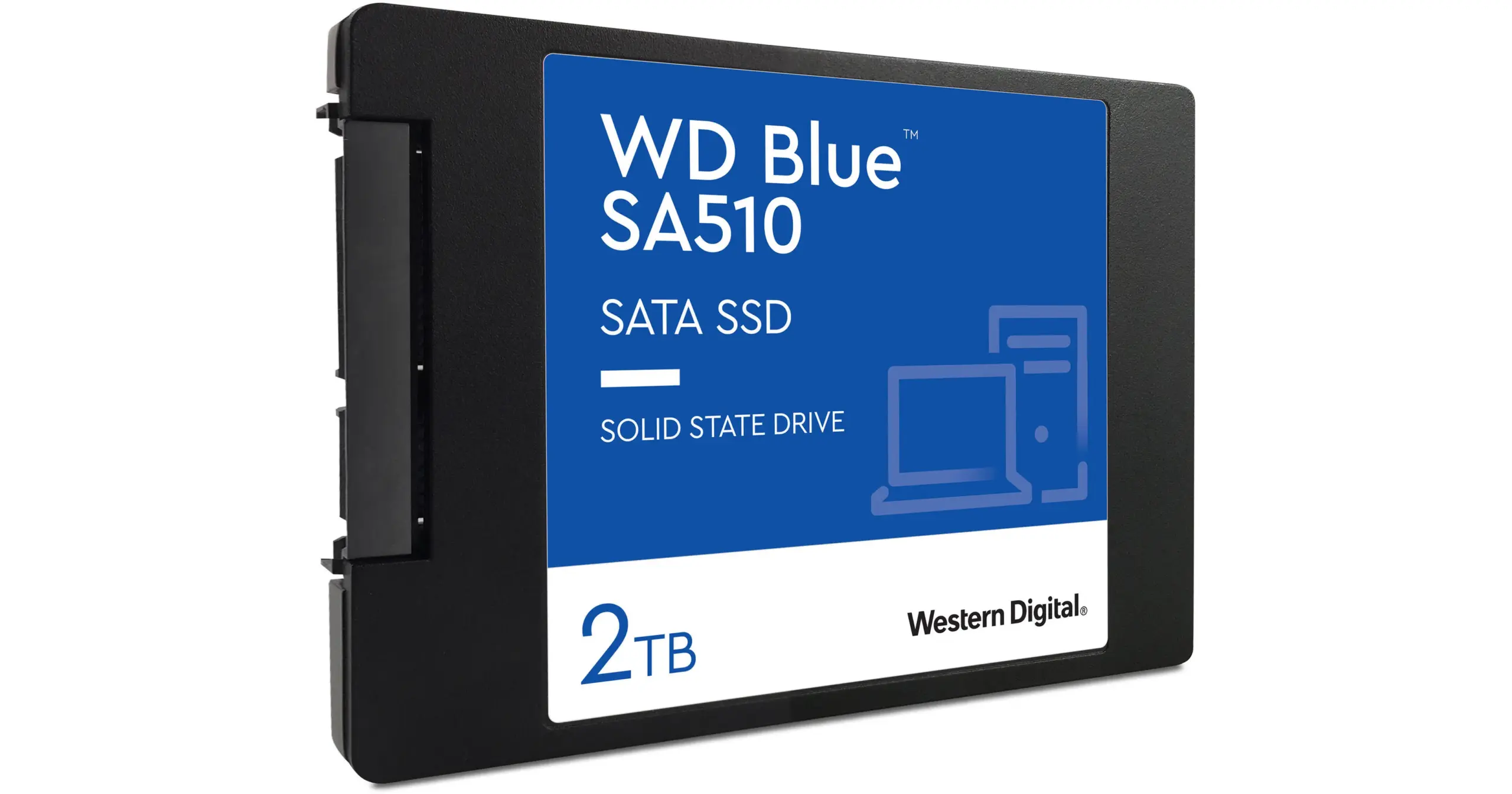 wd wdbb8h0020bnc wrsn wd blue sa scaled 1