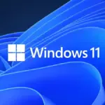 Windows 11 24H2