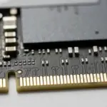 ssd m2 pcie 5.0