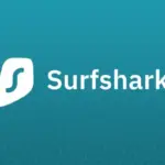VPN SurfShark