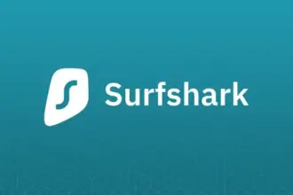 VPN SurfShark