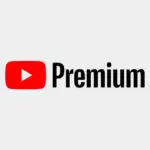 youtube premium