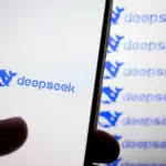 deepseek ai