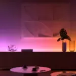 philips hue lights