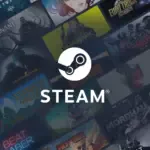 steam free game play