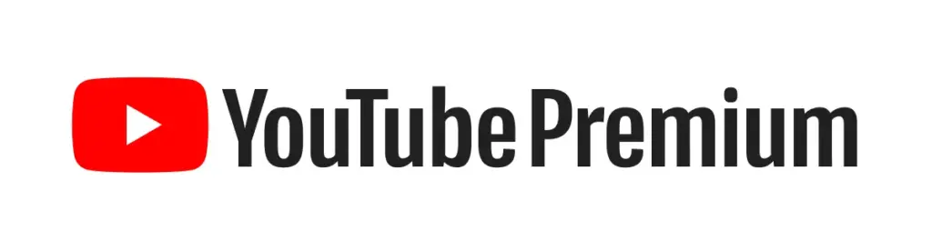 youtube premium