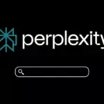 Perplexity