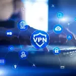 vpn services