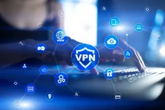 vpn services