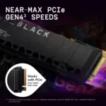 WD_BLACK 8TB
