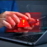 malware