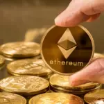 etherium 1261134 1