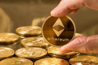 etherium 1261134 1