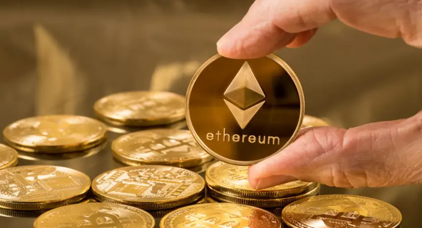 etherium 1261134 1