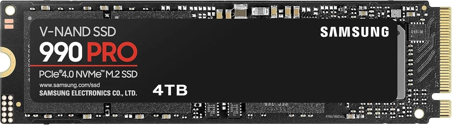 81WuG6lQuDL. AC SL1500