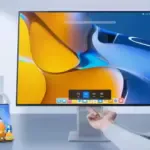 Harmony OS PC