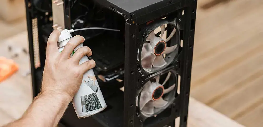 Avoid these 4 habits that slowly kill your NVMe SSD 5 pcdust e1747712618809