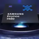 6605592b91f16samsung exynos 1480