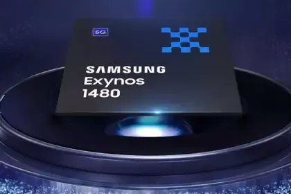 6605592b91f16samsung exynos 1480