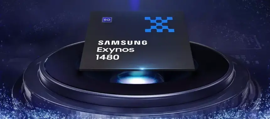 6605592b91f16samsung exynos 1480